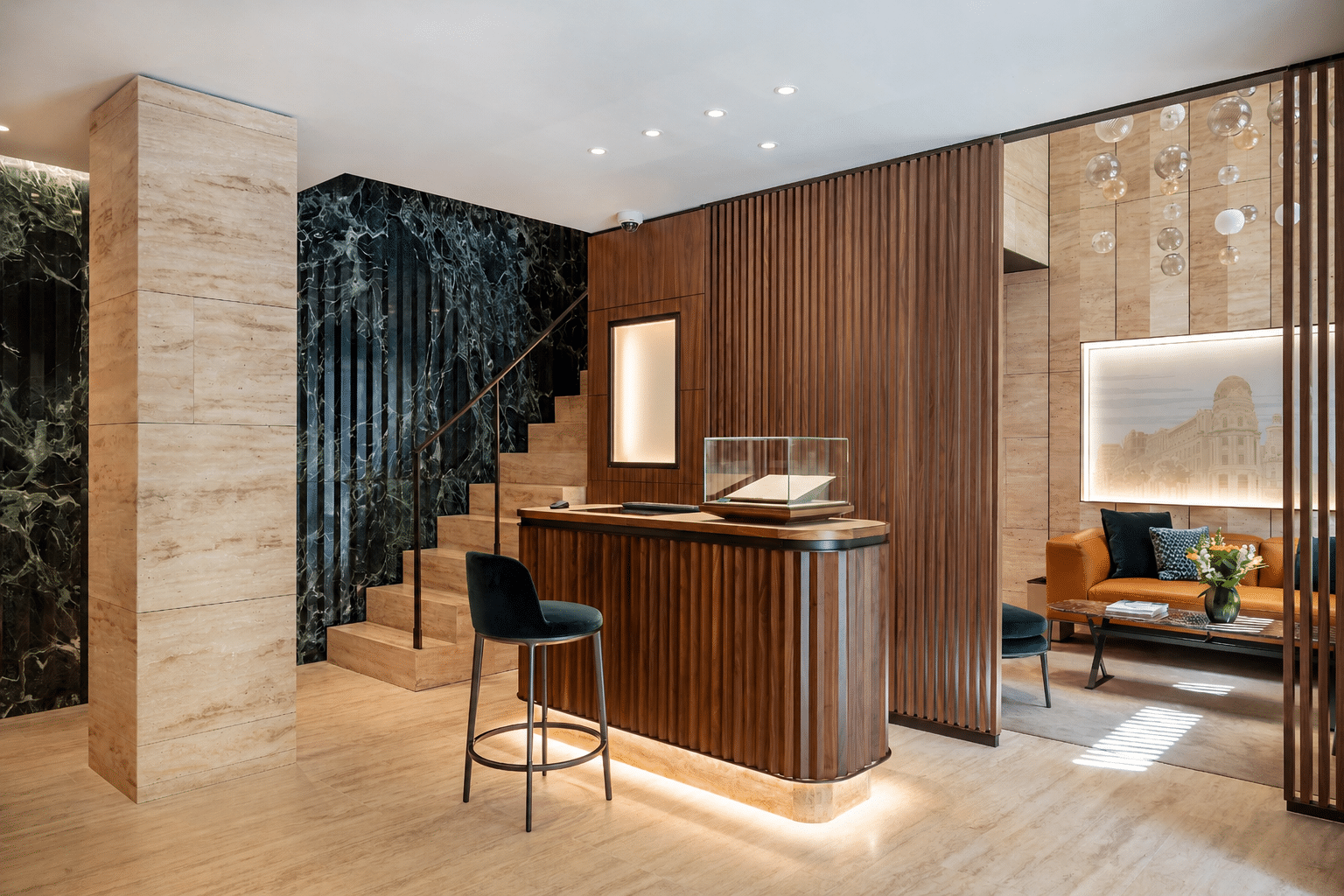 grassy-joyeria-madrid-8