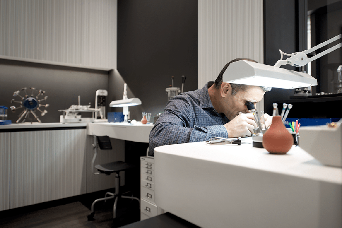 molins-joyeria-relojeria-barcelona-1