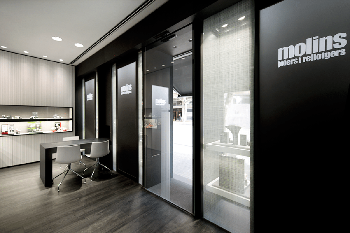 molins-joyeria-relojeria-barcelona-2