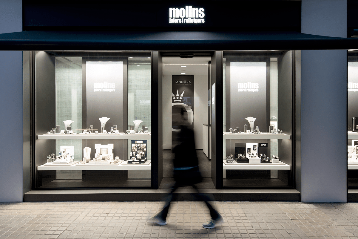 molins-joyeria-relojeria-barcelona-3