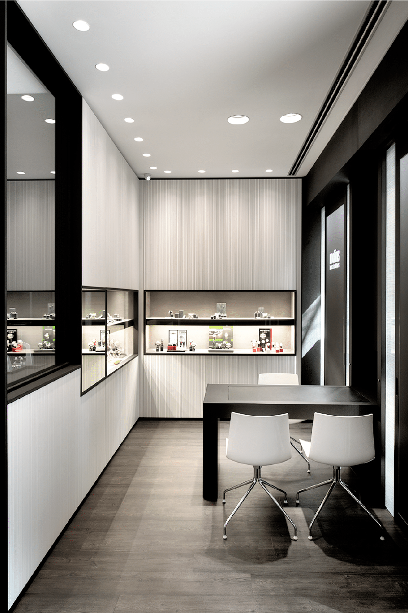 molins-joyeria-relojeria-barcelona-4