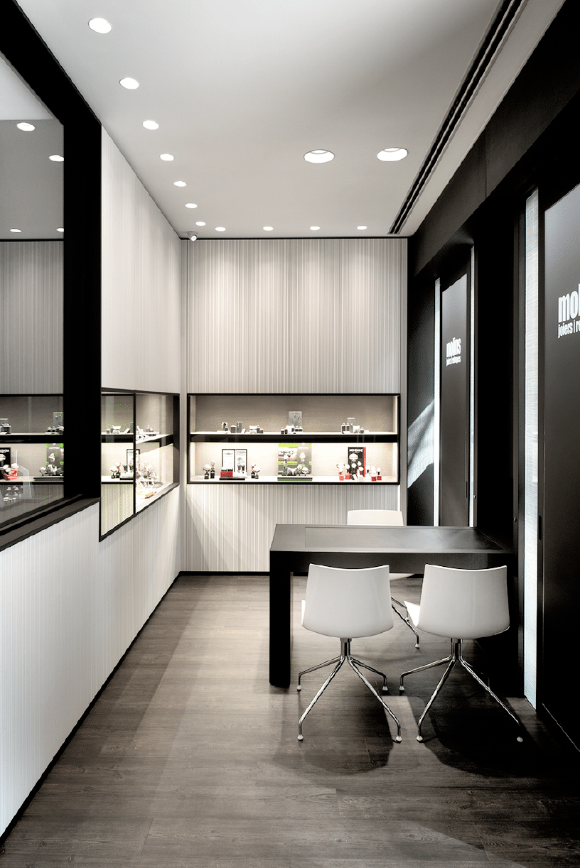 molins-joyeria-relojeria-barcelona-6