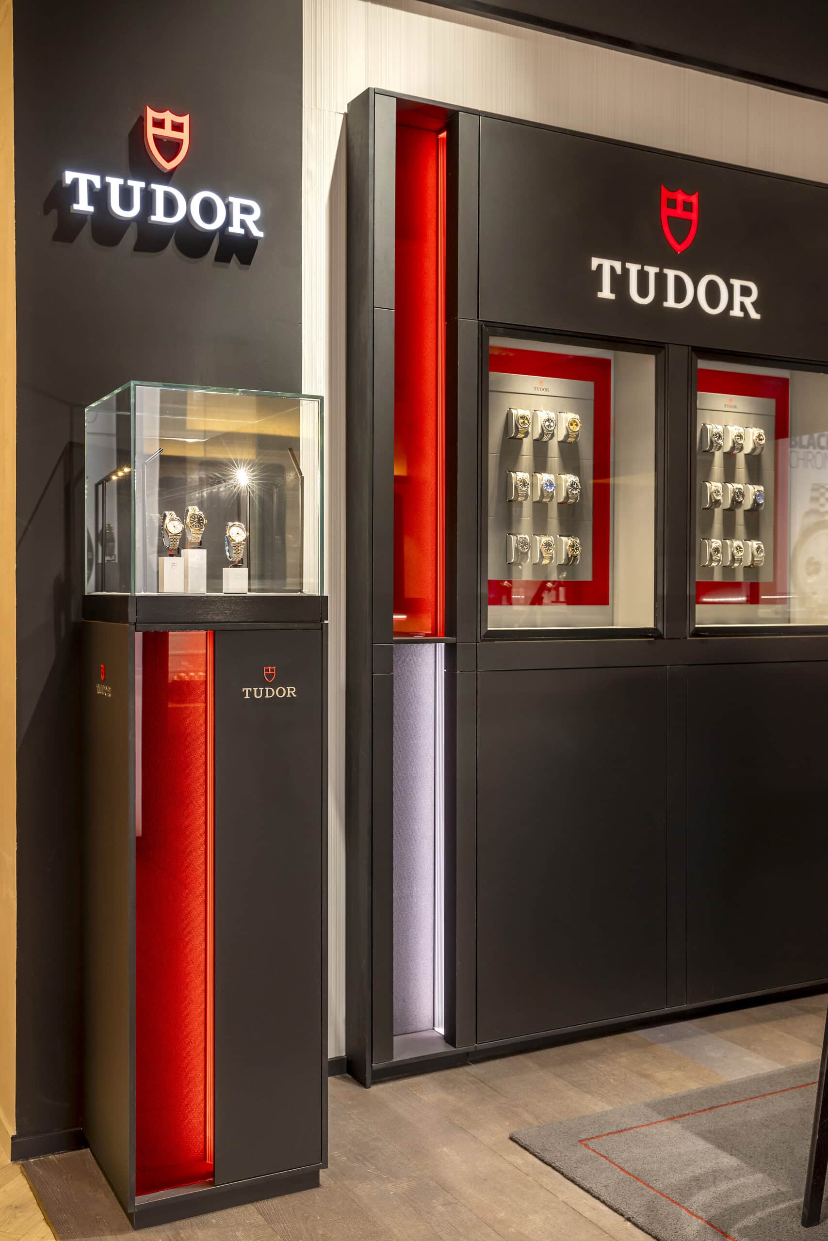tudor-boutique-ceuta-2